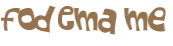 CAPTCHA-haaste
