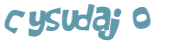 Captchafråga