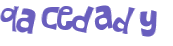 Captcha-test