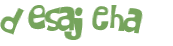 Desafio captcha