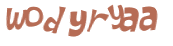 Wyzwanie captcha