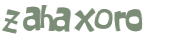 Captcha 챌린지