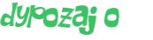 Wyzwanie captcha