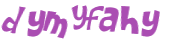 Captcha 챌린지