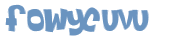Captcha-test