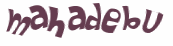 Captcha 챌린지
