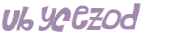 Sfida captcha