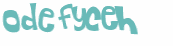 Prueba Captcha