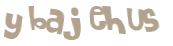 Captchafråga