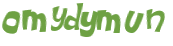 Desafio Captcha