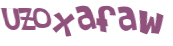 Captcha-udfordring