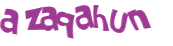 CAPTCHA-haaste