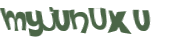 Prueba Captcha