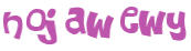 Captcha-udfordring