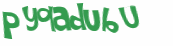 Prueba Captcha