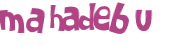 CAPTCHA-haaste