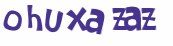Sfida captcha