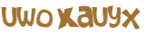 CAPTCHA-haaste