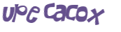 CAPTCHA-haaste