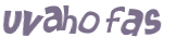 Captchafråga
