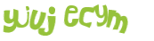 Captcha-test
