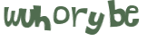 Captchafråga