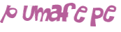 Desafio captcha