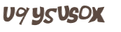 Wyzwanie captcha