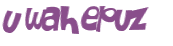 CAPTCHA-haaste