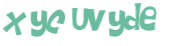 Captcha-udfordring