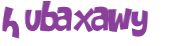 Captcha-udfordring