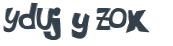 Desafio captcha