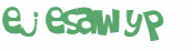 Wyzwanie captcha