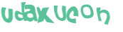 CAPTCHA-haaste