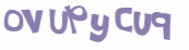 Sfida captcha