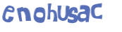 Sfida captcha