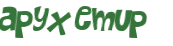 Desafio Captcha