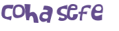 Prueba Captcha