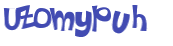 Sfida captcha