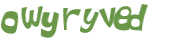 Captchafråga