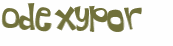 Captcha 챌린지