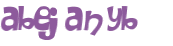 Captcha-test