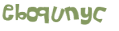 Captcha 챌린지