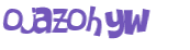 Wyzwanie captcha