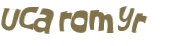 Sfida captcha