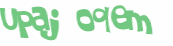 Captcha 챌린지