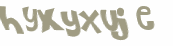 Captcha 챌린지