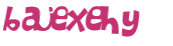 CAPTCHA-haaste