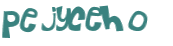 Captcha 챌린지