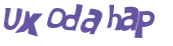 Desafio captcha